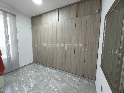 Casa de 3 alcobas en venta en Niza, Cúcuta, 130 m² · foto 10 de 13