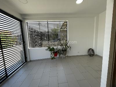 Casa de 3 alcobas en venta en Niza, Cúcuta, 130 m² · foto 12 de 13