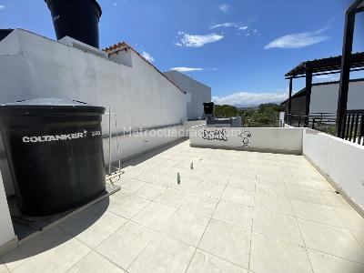 Casa de 3 alcobas en venta en Niza, Cúcuta, 130 m² · foto 13 de 13