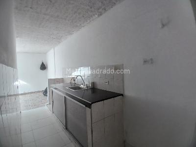 Casa en venta en Prados Del Norte, Cúcuta · foto 3 de 9