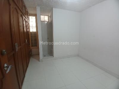 Casa en venta en Prados Del Norte, Cúcuta · foto 5 de 9