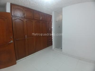 Casa en venta en Prados Del Norte, Cúcuta · foto 6 de 9