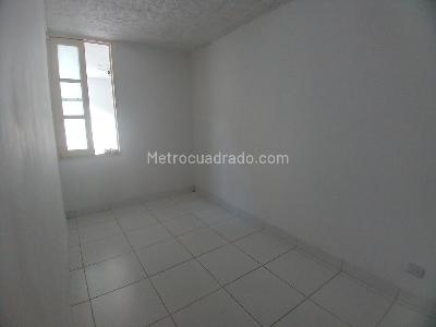 Casa en venta en Prados Del Norte, Cúcuta · foto 8 de 9