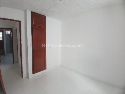 Casa en venta en Prados Del Norte, Cúcuta · foto 9 de 9