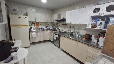 Casa en venta en Quinta Bosch, Cúcuta · foto 4 de 20