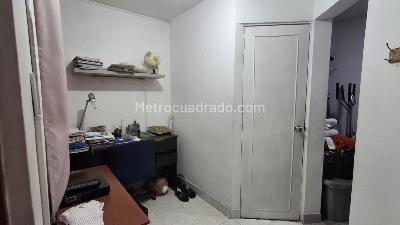 Casa en venta en Quinta Bosch, Cúcuta · foto 6 de 20