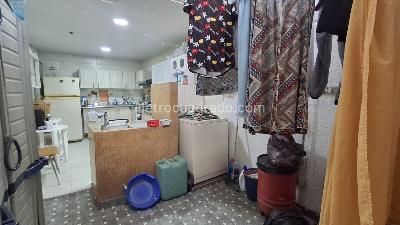 Casa en venta en Quinta Bosch, Cúcuta · foto 7 de 20