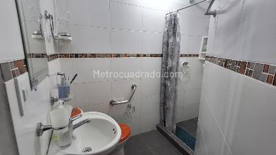 Casa en venta en Quinta Bosch, Cúcuta · foto 8 de 20