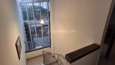 Casa en venta en Quinta Bosch, Cúcuta · foto 11 de 20