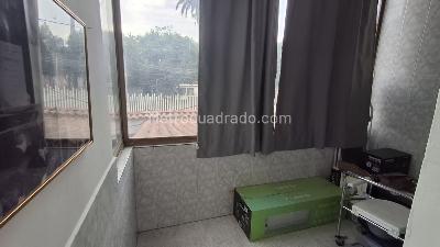 Casa en venta en Quinta Bosch, Cúcuta · foto 13 de 20