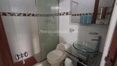 Casa en venta en Quinta Bosch, Cúcuta · foto 14 de 20