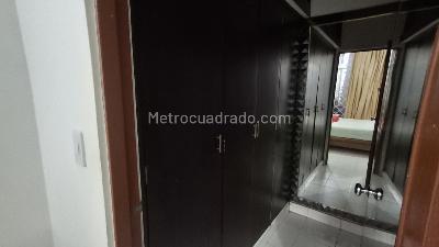 Casa en venta en Quinta Bosch, Cúcuta · foto 15 de 20