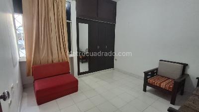 Casa en venta en Quinta Bosch, Cúcuta · foto 17 de 20