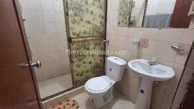 Casa en venta en Quinta Bosch, Cúcuta · foto 18 de 20
