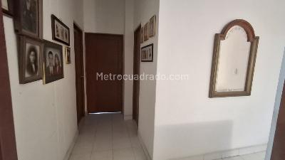 Casa en venta en Quinta Bosch, Cúcuta · foto 19 de 20