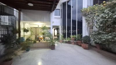 Casa en venta en Quinta Bosch, Cúcuta · foto 20 de 20