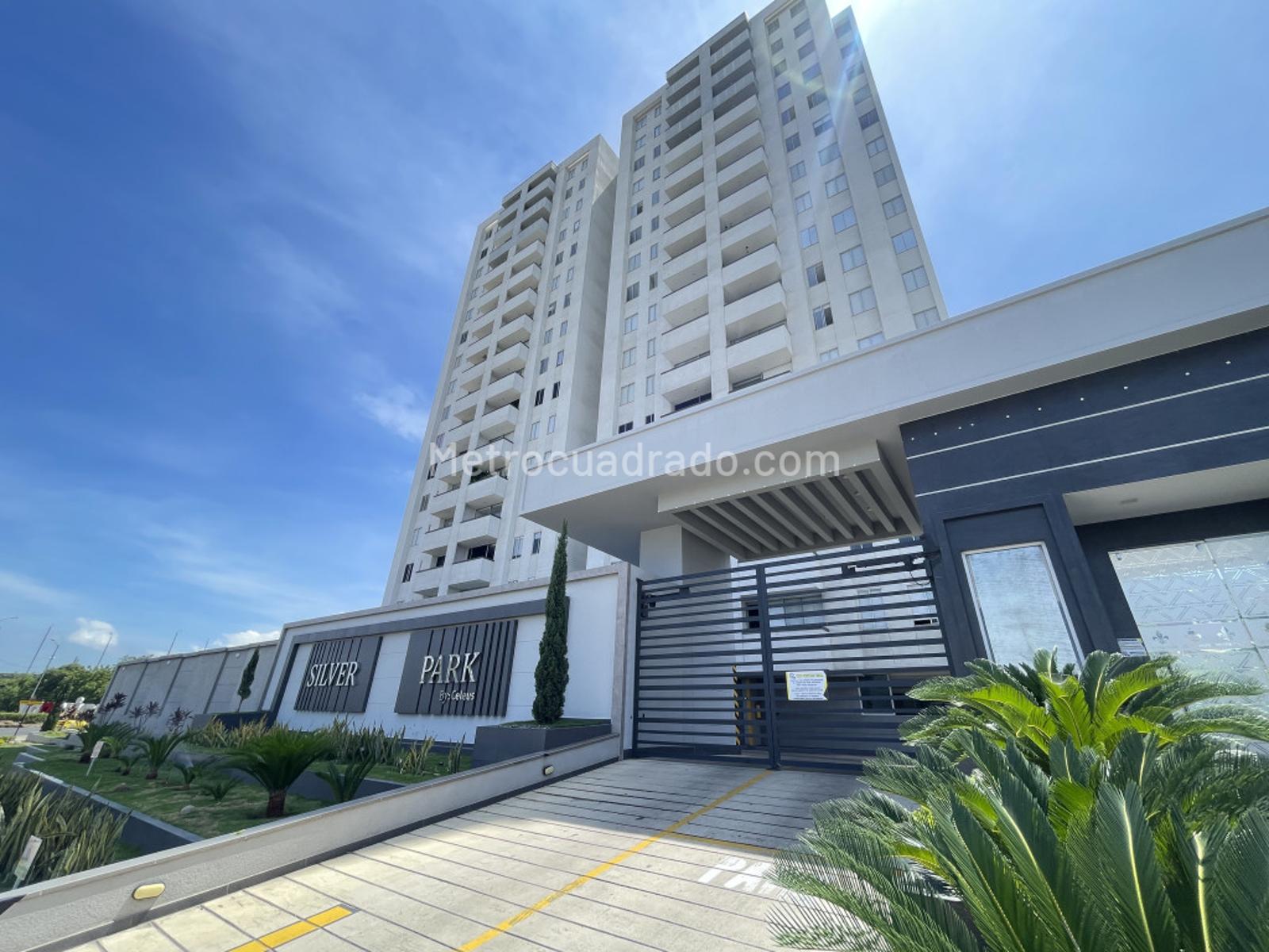 Foto del apartamento