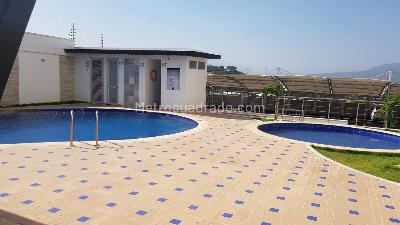 Apartamento en venta en Bellavista, Cúcuta · foto 10 de 17