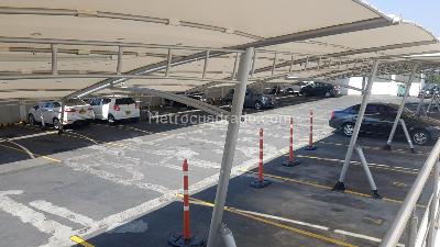 Apartamento en venta en Bellavista, Cúcuta · foto 12 de 17