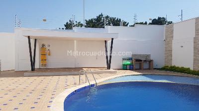 Apartamento en venta en Bellavista, Cúcuta · foto 13 de 17