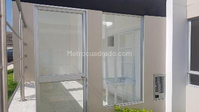 Apartamento en venta en Bellavista, Cúcuta · foto 14 de 17