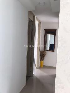 Apartamento en venta en Bellavista, Cúcuta · foto 4 de 17