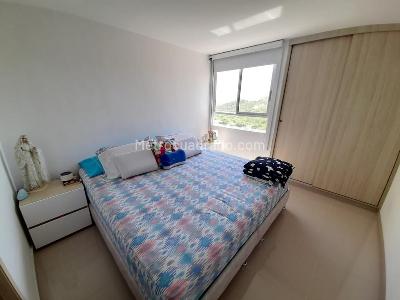 Apartamento en venta en Bellavista, Cúcuta · foto 5 de 17