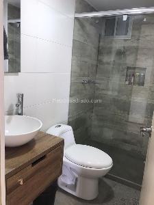 Apartamento en venta en Bellavista, Cúcuta · foto 6 de 17