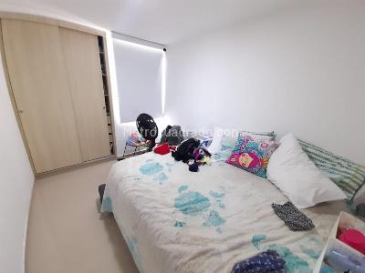 Apartamento en venta en Bellavista, Cúcuta · foto 7 de 17