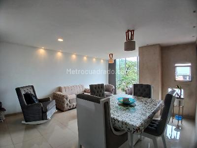 Apartamento en venta en Barrio Blanco, Cúcuta · foto 5 de 14
