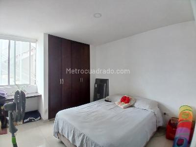 Apartamento en venta en Barrio Blanco, Cúcuta · foto 8 de 14