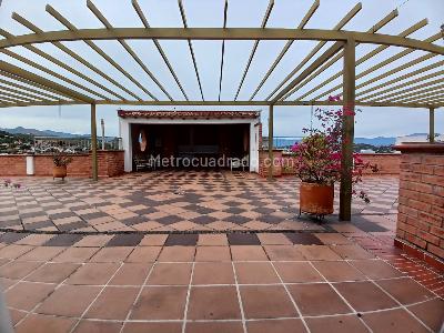 Apartamento en venta en Barrio Blanco, Cúcuta · foto 13 de 14