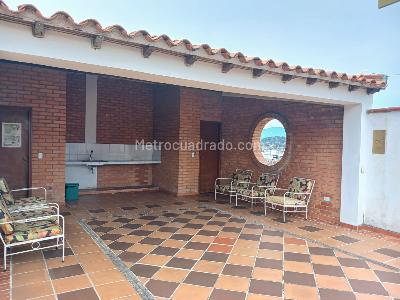 Apartamento en venta en Barrio Blanco, Cúcuta · foto 14 de 14