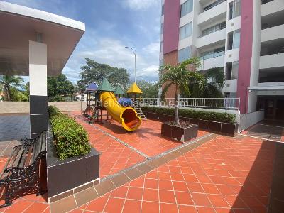 Apartamento en venta en Av, Cúcuta · foto 15 de 16