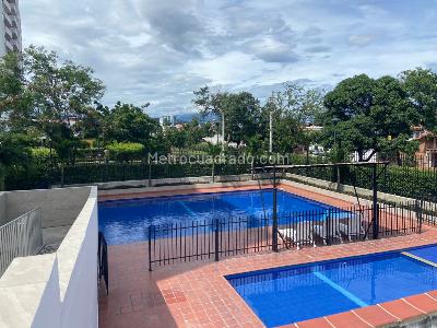 Apartamento en venta en Av, Cúcuta · foto 16 de 16