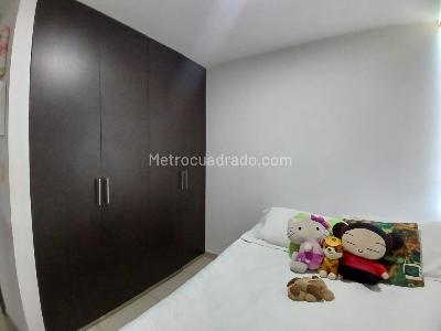 Apartamento en venta en Av, Cúcuta · foto 9 de 16