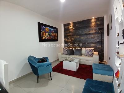 Casa de 3 alcobas en venta en Av, Cúcuta, 130 m² · foto 4 de 20