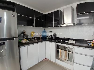 Casa de 3 alcobas en venta en Av, Cúcuta, 130 m² · foto 5 de 20