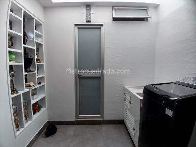 Casa de 3 alcobas en venta en Av, Cúcuta, 130 m² · foto 6 de 20