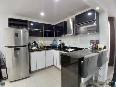 Casa de 3 alcobas en venta en Av, Cúcuta, 130 m² · foto 7 de 20