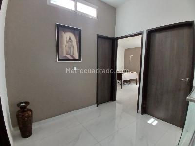 Casa de 3 alcobas en venta en Av, Cúcuta, 130 m² · foto 8 de 20
