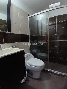 Casa de 3 alcobas en venta en Av, Cúcuta, 130 m² · foto 9 de 20