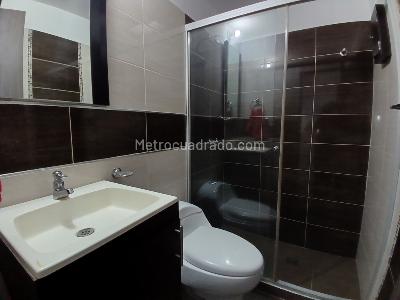 Casa de 3 alcobas en venta en Av, Cúcuta, 130 m² · foto 10 de 20