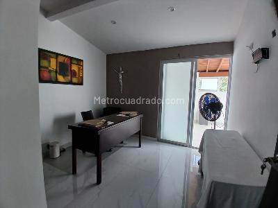 Casa de 3 alcobas en venta en Av, Cúcuta, 130 m² · foto 11 de 20