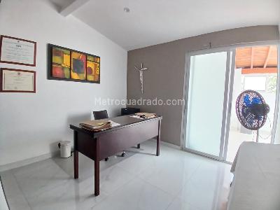 Casa de 3 alcobas en venta en Av, Cúcuta, 130 m² · foto 12 de 20