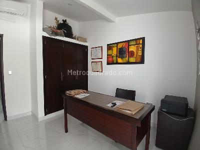 Casa de 3 alcobas en venta en Av, Cúcuta, 130 m² · foto 13 de 20