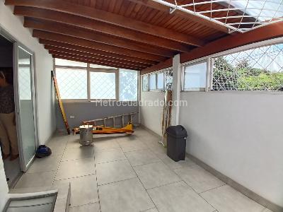 Casa de 3 alcobas en venta en Av, Cúcuta, 130 m² · foto 14 de 20