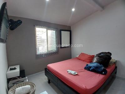Casa de 3 alcobas en venta en Av, Cúcuta, 130 m² · foto 15 de 20