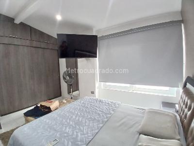 Casa de 3 alcobas en venta en Av, Cúcuta, 130 m² · foto 16 de 20