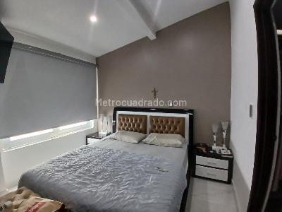 Casa de 3 alcobas en venta en Av, Cúcuta, 130 m² · foto 18 de 20